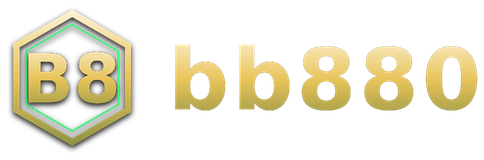 bb880 logo