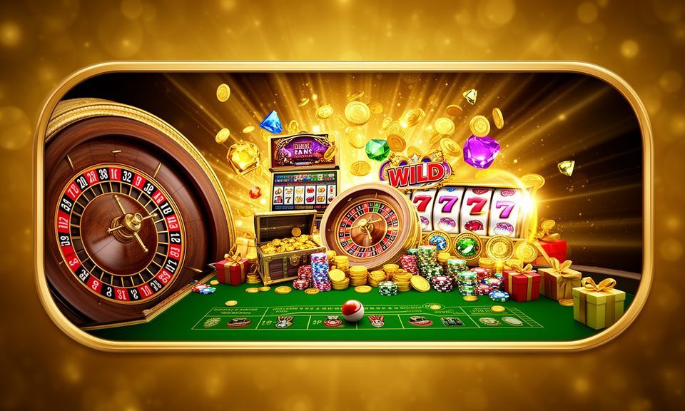 bb880 casino app visual
