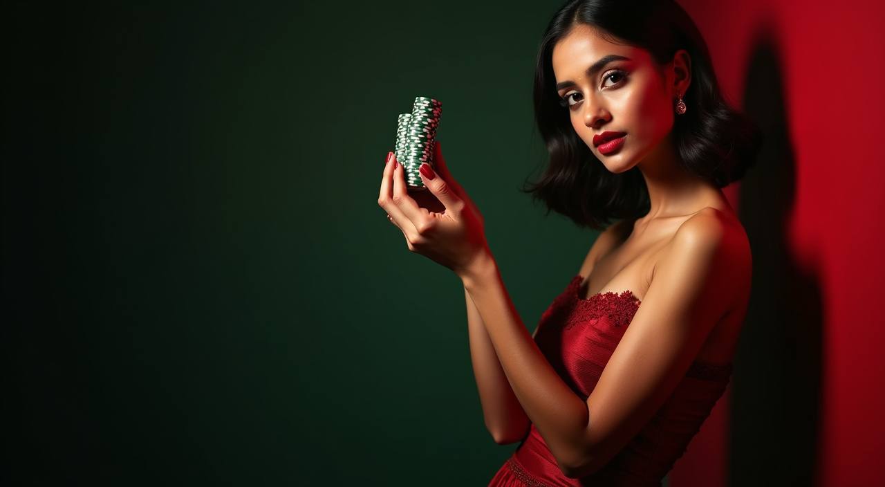 bb880 ওডিআই ক্রিকেট বেট