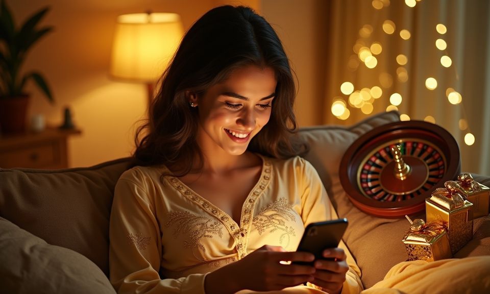 bb880 bb880-তে রেজিস্ট্রেশন করুন